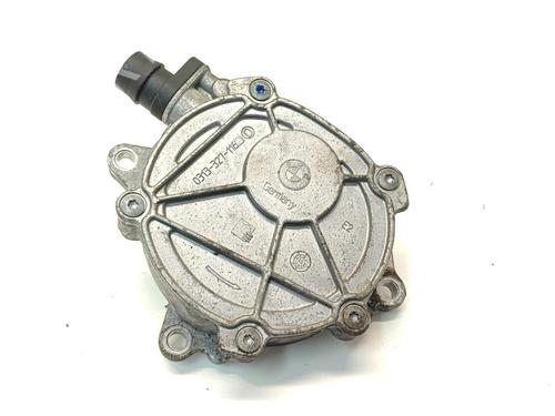 Vacuum pump BMW 1 (E87) 116 i | BP36375893M80 - Image 2