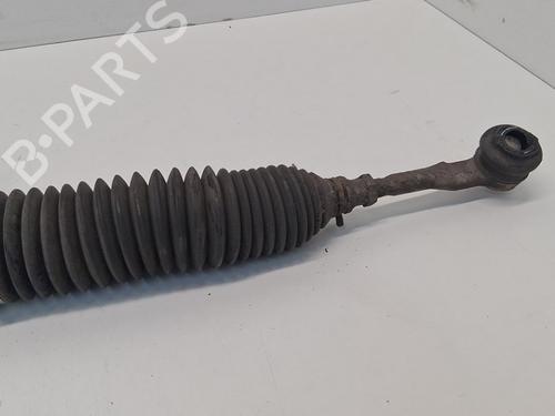 Steering rack AUDI A4 B6 (8E2) 1.8 T | BP37601159M22 - Image 6