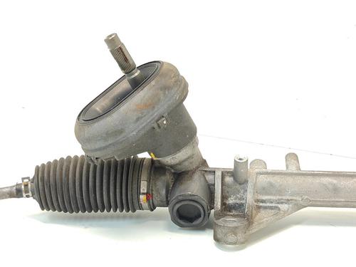 Steering rack RENAULT ZOE Hatchback Van (BFM_) Electric (BFME) | BP39107965M22 - Image 3