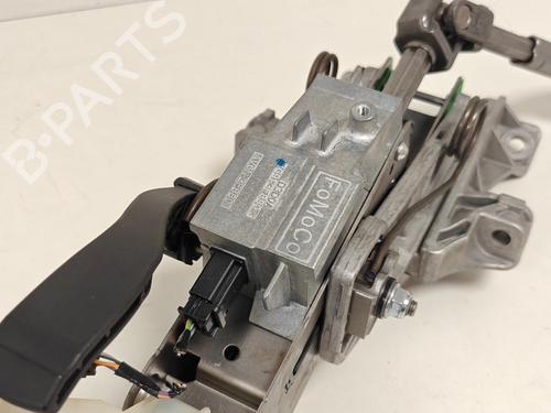 Switch FORD C-MAX II (DXA/CB7, DXA/CEU) 1.0 EcoBoost | BP33790779I30 - Image 8