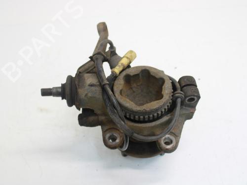  - Image 2