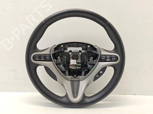 Volante Volante 38530945 38530945