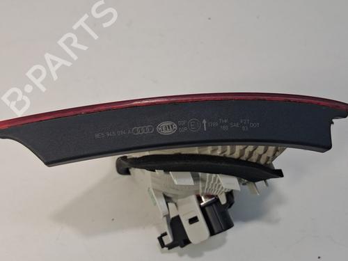 Right taillight AUDI A4 B6 (8E2) 1.8 T | BP37674007C35 - Image 4