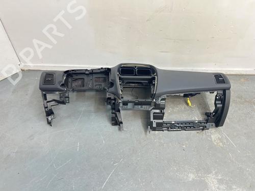 Used Dashboard Dashboard MITSUBISHI ASX (GA_W_) 2.0 MIVEC (GA2W) (150 hp) 33778024 33778024