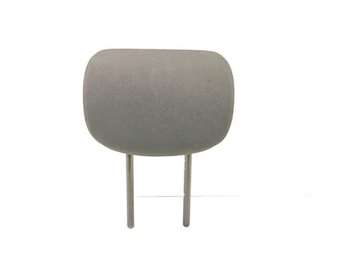 Used Headrest Headrest 38435358 38435358