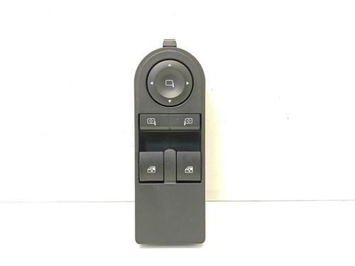 Used Switch Switch 37415894 37415894