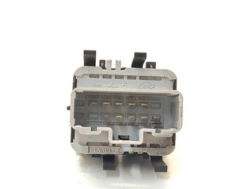 Switch RENAULT CLIO III (BR0/1, CR0/1) 1.2 16V (BR02, BR0J, BR11, CR02, CR0J, CR11) | BP38798947I30 - Image 2