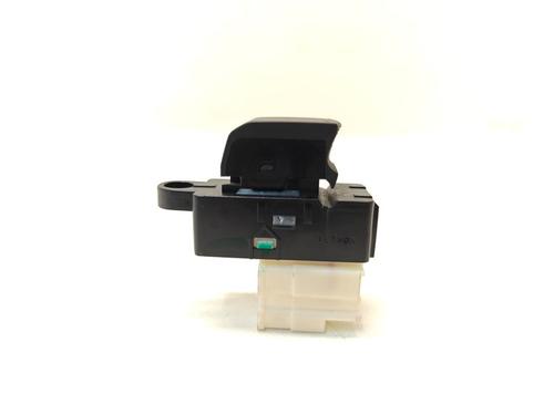 Switch SUZUKI VITARA (LY) 1.6 (APK 416) | BP38498161I30 - Image 3