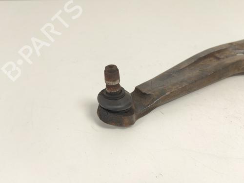 Left front suspension arm FIAT 500 (312_) 1.2 (312AXA1A) | BP33777635M12 - Image 2