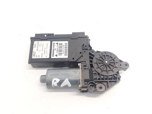 Used Electronic module Electronic module AUDI A4 B6 Avant (8E5) 3.0 quattro (220 hp) 33782262 33782262