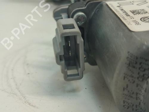 Front right window mechanism VW UP! (121, 122, BL1, BL2, BL3, 123) 1.0 | BP33783497C23 - Image 3