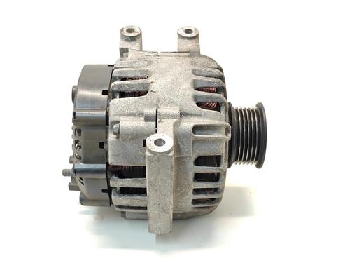 Alternator OPEL MERIVA B MPV (S10) 1.6 CDTI (75) | BP36429603M7 - Image 3