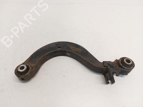 left-rear-suspension-arm-audi-tt-roadster-8j9-2007-2008-2009-2010-2011-2012-2013-2014-33781834 main image