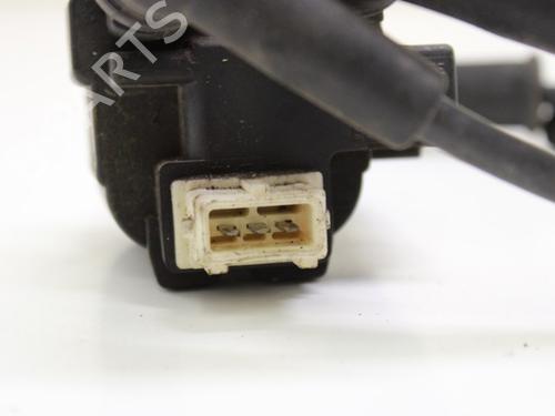 Ignition coil RENAULT KANGOO (KC0/1_) 1.4 (KC0C, KC0H, KC0B, KC0M) | BP33780775M94 - Image 3