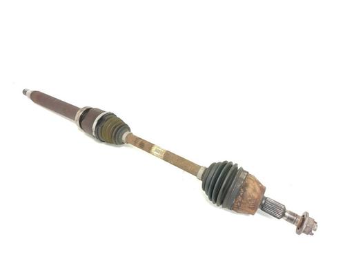 Used Right front driveshaft Right front driveshaft FORD C-MAX II (DXA/CB7, DXA/CEU) 1.0 EcoBoost (125 hp) 33790708 33790708