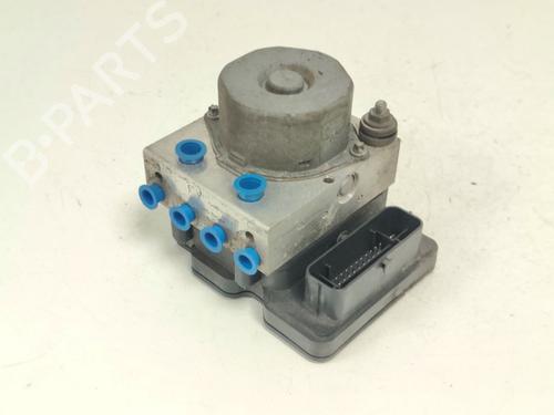 Used ABS pump ABS pump PEUGEOT 108 1.0 VTi (69 hp) 33787961 33787961