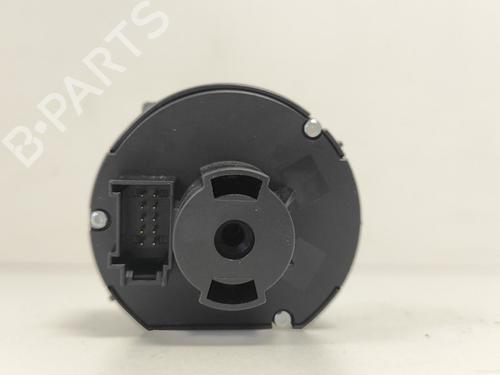 Headlight switch VW GOLF V (1K1) 1.6 | BP33788494I24 - Image 2