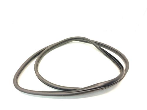 Used Rubber door seal Rubber door seal HYUNDAI ix20 (JC) 1.6 (125 hp) 40512843 40512843