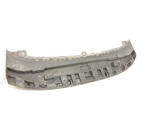 Altro Altro FORD FIESTA VI (CB1, CCN) 1.25 (60 hp) 34508877 34508877