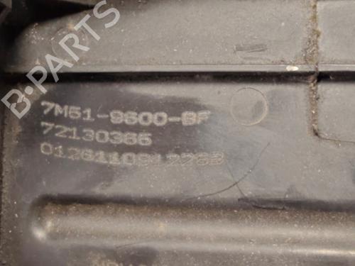 Air filter box FORD KUGA I 2.0 TDCi | BP33790516M87 - Image 4
