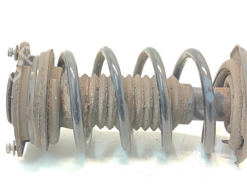 Right front shock absorber RENAULT KANGOO Express (FW0/1_) Z.E. (FW0Z, FW1Z) | BP40264908M17 - Image 3