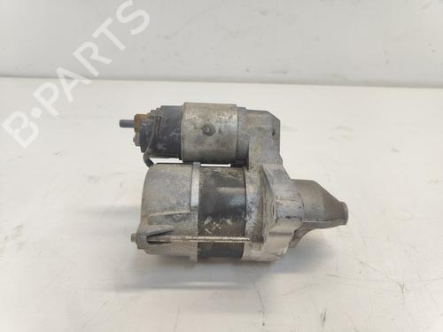 Starter PEUGEOT 108 1.0 VTi | BP33775041M8 - Image 3
