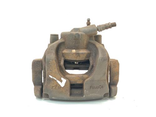 Used Left front brake caliper Left front brake caliper FORD MONDEO IV Turnier (BA7) 2.0 (145 hp) 36375881 36375881