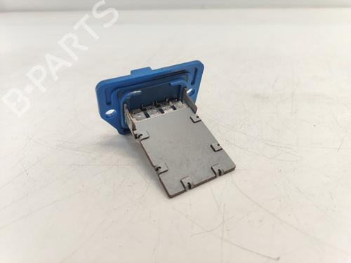Heater resistor KIA PICANTO II (TA) 1.0 | BP33783924M108 - Image 3