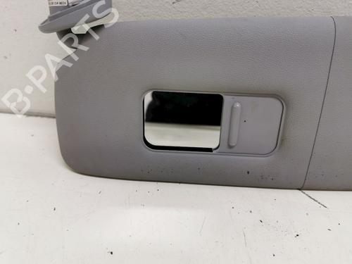 Other BMW 1 (E87) 120 d | BP33778631O1 - Image 2