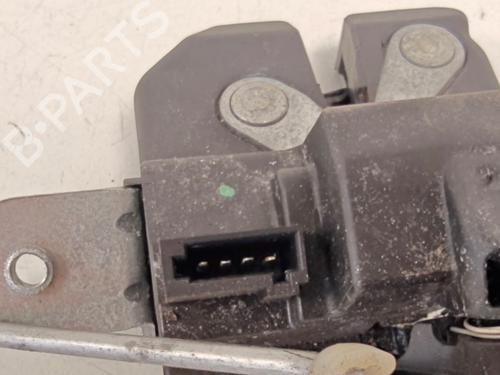 Other FORD KA (RU8) 1.2 | BP36212469O1 - Image 3