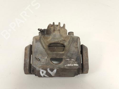 right-front-brake-caliper-peugeot-partner-box-bodympv-2008-33775292 main image
