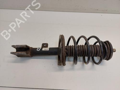 right-front-shock-absorber-citroen-c4-i-lc_-2004-2005-2006-2007-2008-2009-2010-2011-2012-2013-2014-33774799 main image