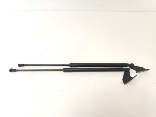 Used Tailgate lift support Tailgate lift support NISSAN QASHQAI I (J10, NJ10) 1.6 (117 hp) 33785092 33785092
