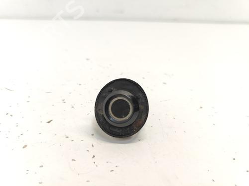 BP33782620M83 main image