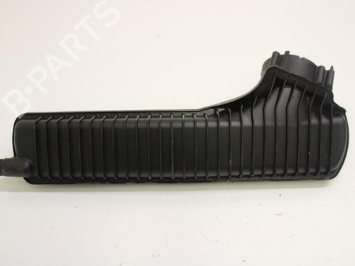 intake-manifold-volvo-v50-545-2003-2004-2005-2006-2007-2008-2009-2010-2011-2012-33781009 main image