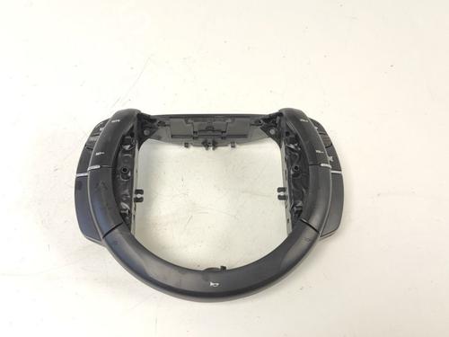 steering-wheel-controls-citroen-c4-i-lc_-2004-2005-2006-2007-2008-2009-2010-2011-2012-2013-2014-33775833 main image