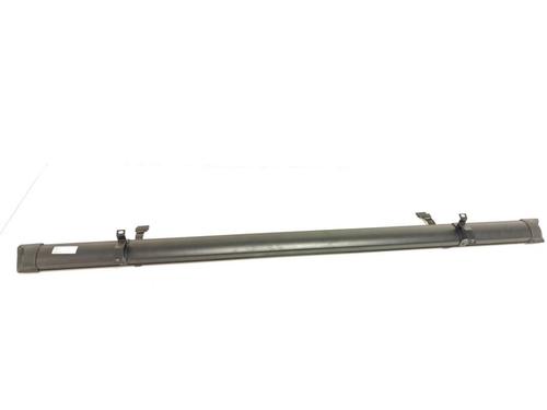 Used Windscreen Windscreen VW GOLF IV Cabriolet (1E7) 2.0 (115 hp) 33792203 33792203