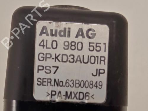 Camera AUDI Q7 (4LB) 3.0 TDI quattro | BP33790780E14 - Image 3