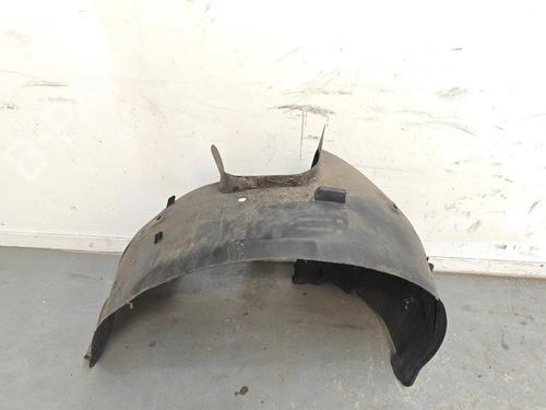 Used Wheel arch Wheel arch PEUGEOT 308 I (4A_, 4C_) 1.6 16V (120 hp) 33788850 33788850