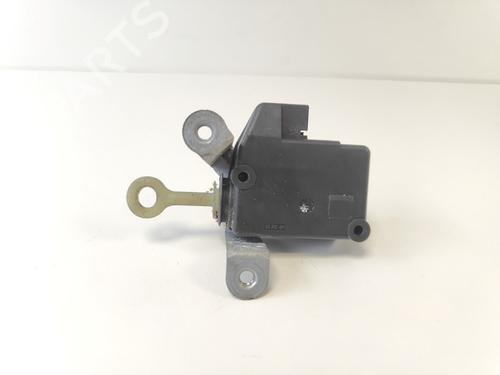 Used Electronic module Electronic module CITROËN C1 (PM_, PN_) 1.0 (68 hp) 33784518 33784518