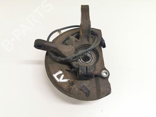 Used Other Other MITSUBISHI OUTLANDER I (CU_W) 2.4 4WD (CU5W) (160 hp) 33779793 33779793