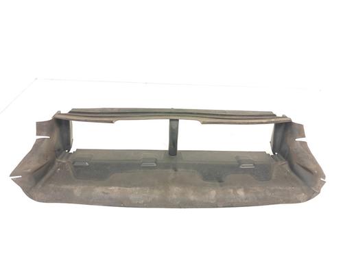 Otra Otra FORD FOCUS III Turnier 1.0 EcoBoost (125 hp) 34508875 34508875