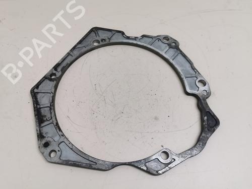 Used Other Other OPEL COMBO Box Body/MPV 1.3 CDTI 16V (69 hp) 33779972 33779972