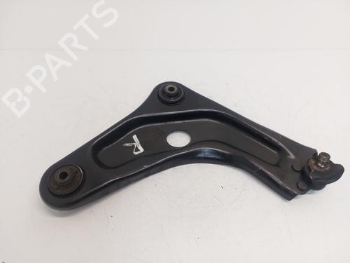 Used Right front suspension arm Right front suspension arm 33782060 33782060