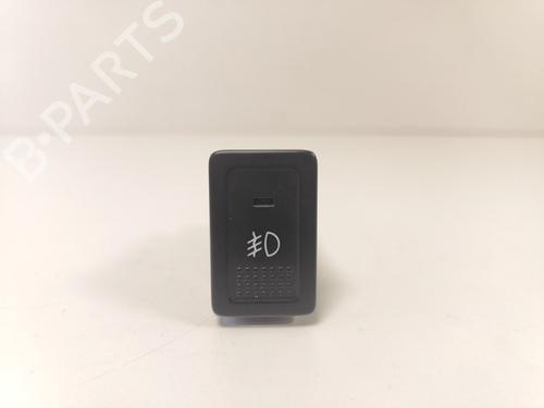 switch-suzuki-swift-iii-mz-ez-2005-33784576 main image