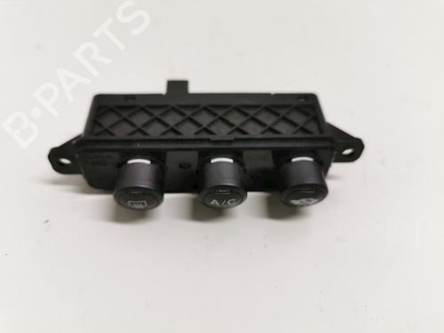 Used Switch Switch HONDA CIVIC VII Hatchback (EU, EP, EV) 1.4 iS (EP1, EU5, EU7) (90 hp) 33779406 33779406
