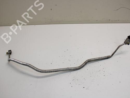 Used AC pipe AC pipe BMW 3 (E46) 320 i (170 hp) 33774779 33774779