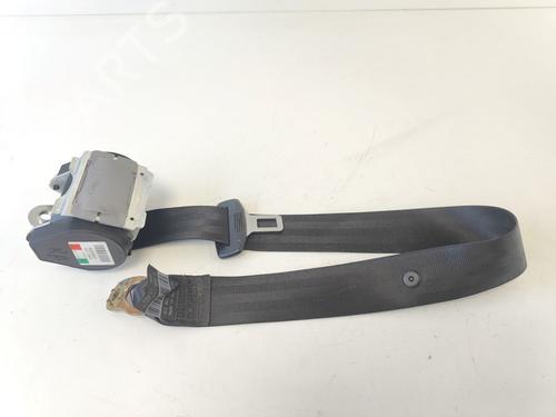 rear-right-seatbelt-audi-a4-b7-avant-8ed-2004-2005-2006-2007-2008-33784934 main image