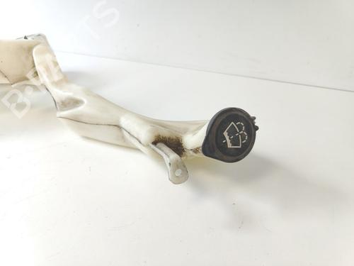  - Image 4