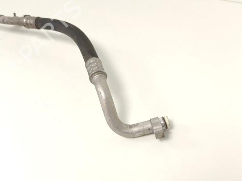 AC pipe BMW 5 Touring (F11) 520 d xDrive | BP33787399M126 - Image 2